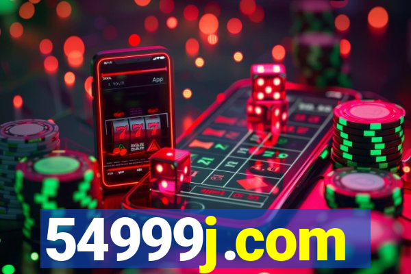 54999j.com