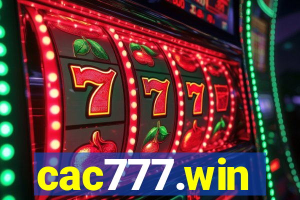 cac777.win