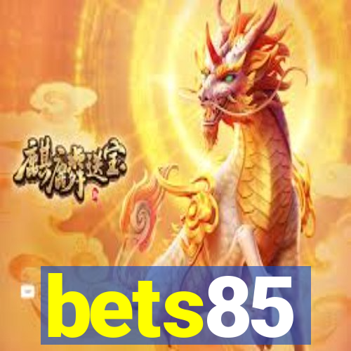 bets85