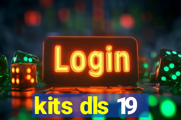 kits dls 19