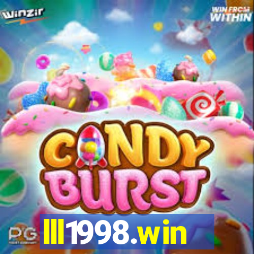 lll1998.win