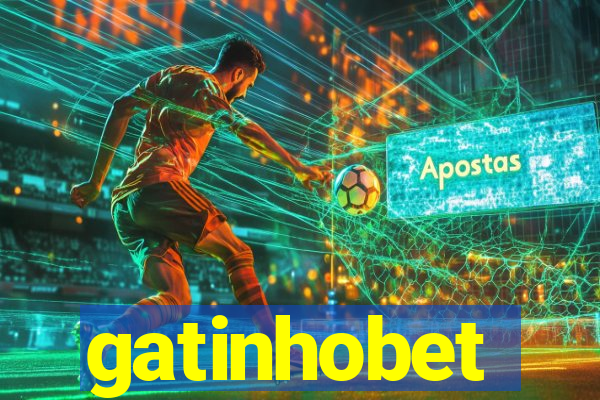 gatinhobet