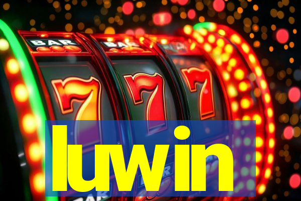 luwin