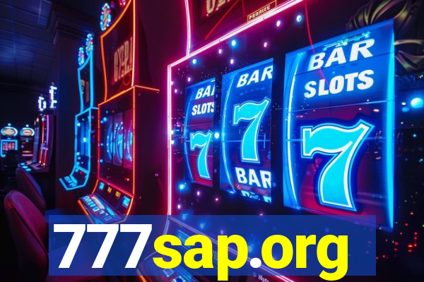 777sap.org
