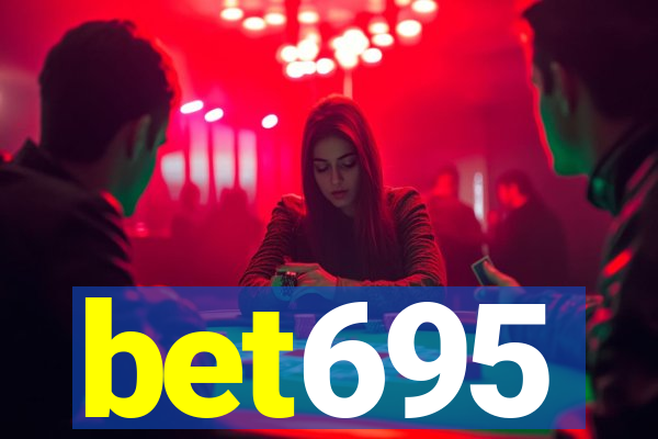 bet695