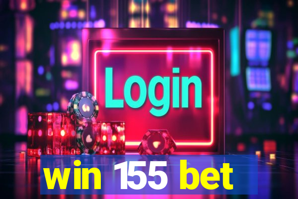 win 155 bet