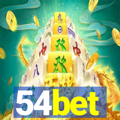 54bet