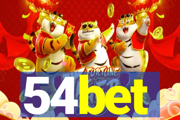 54bet