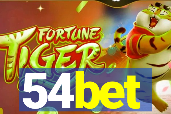 54bet