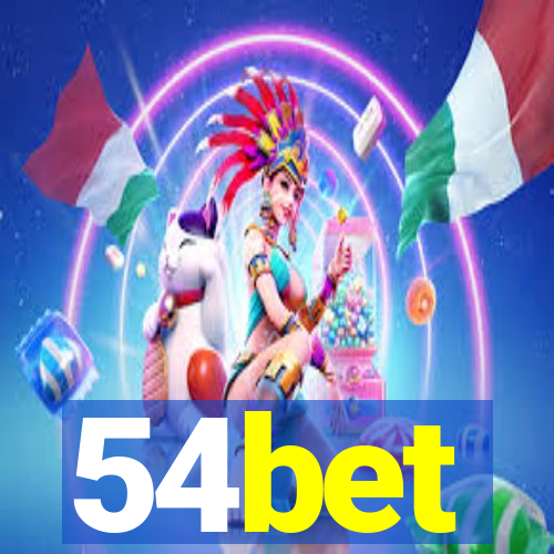 54bet
