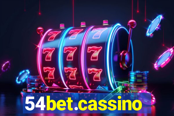 54bet.cassino