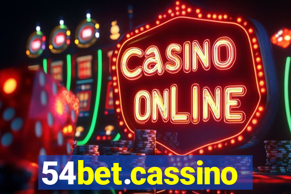 54bet.cassino
