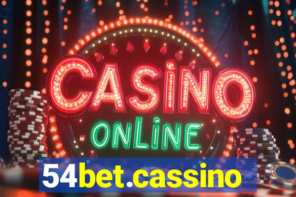 54bet.cassino