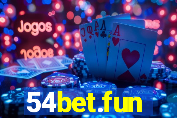 54bet.fun