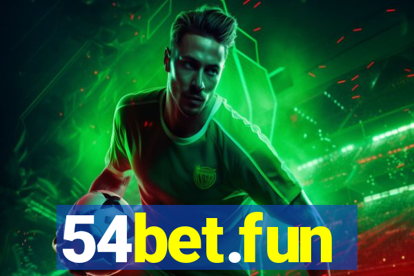 54bet.fun
