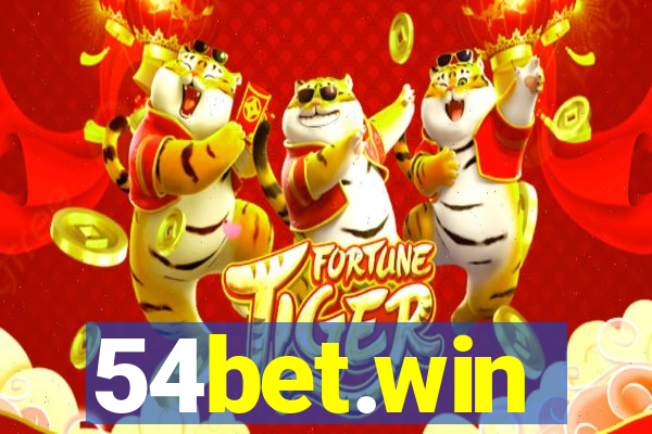 54bet.win