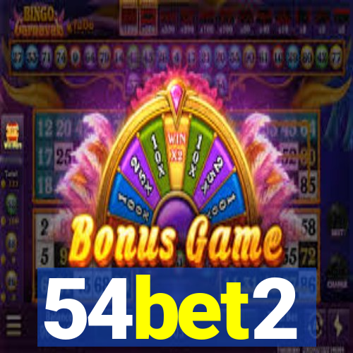 54bet2