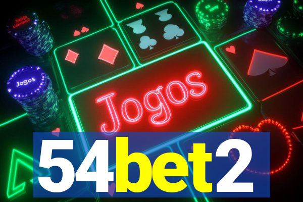 54bet2
