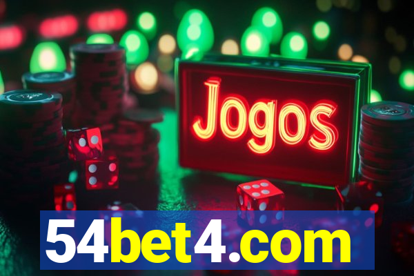 54bet4.com