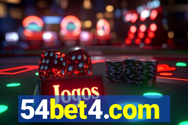 54bet4.com
