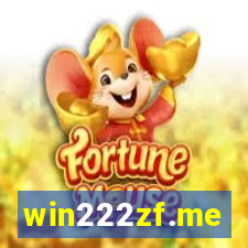 win222zf.me