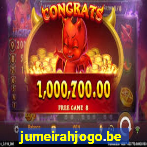 jumeirahjogo.bet
