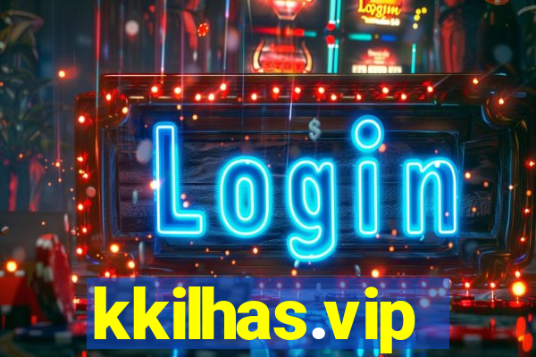 kkilhas.vip