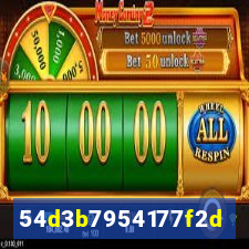 jogo 585bet