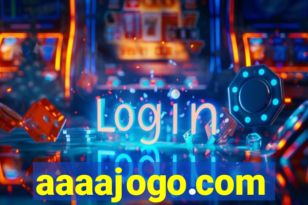 aaaajogo.com