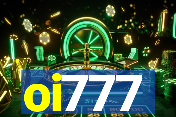 oi777