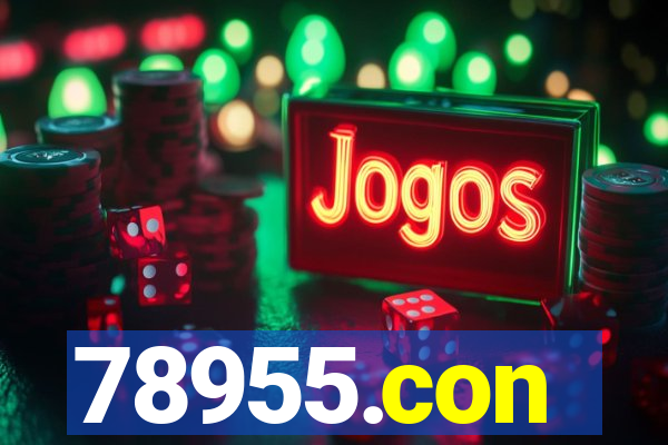 78955.con