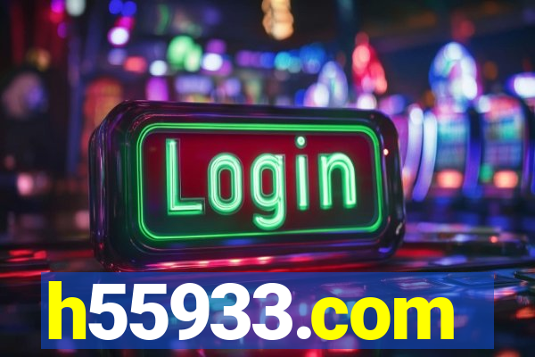 h55933.com