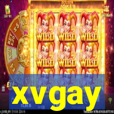 xvgay
