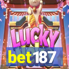 bet187