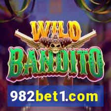 982bet1.com