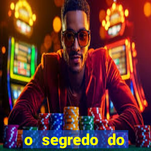 o segredo do templo 3 temporada final explicado