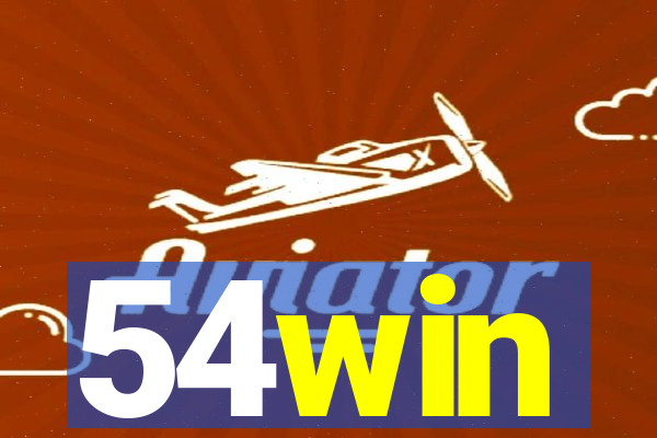 54win