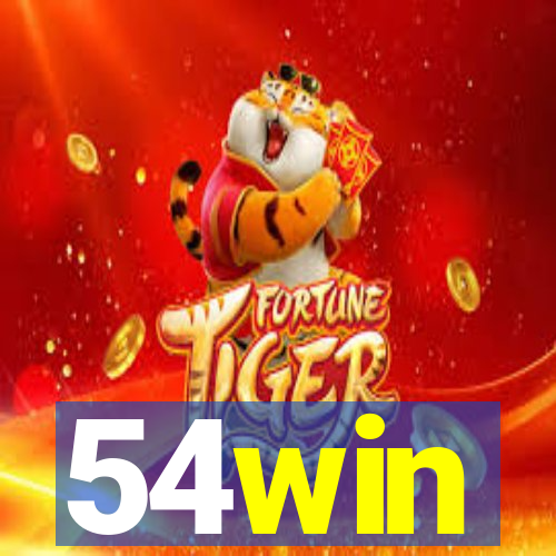 54win