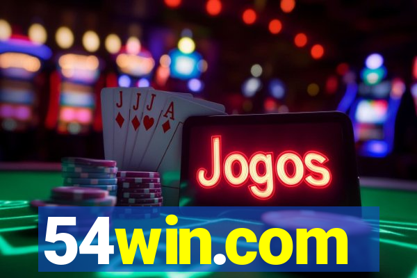 54win.com