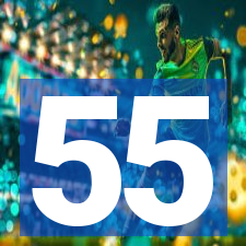 55-ff.vip