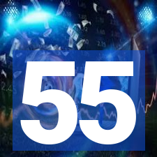 55-ff.vip