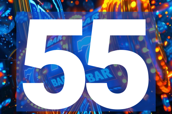 55-ff.vip
