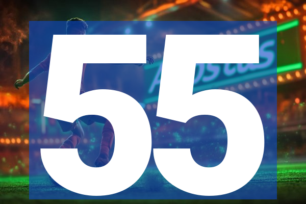 55-ff.vip