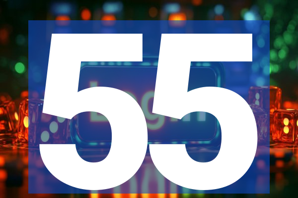 55-ff.vip