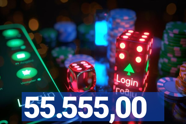55.555,00
