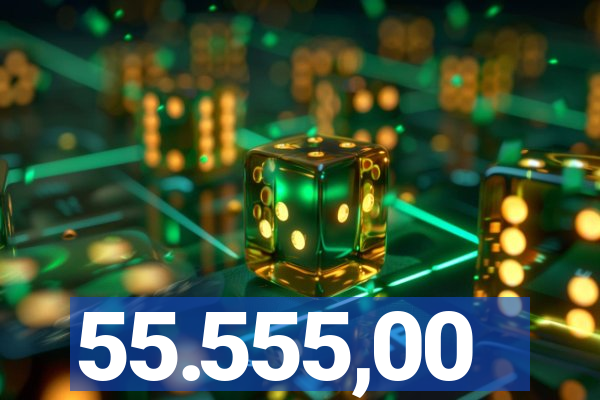 55.555,00