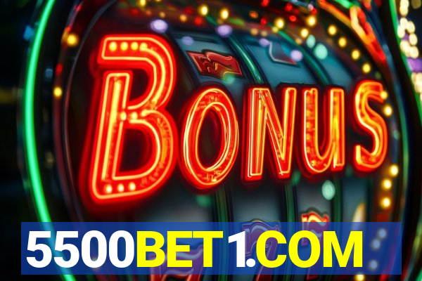 5500BET1.COM