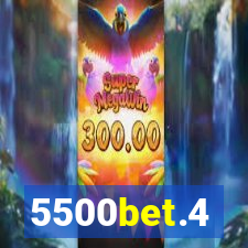 5500bet.4