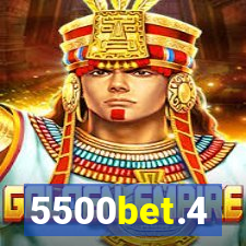 5500bet.4