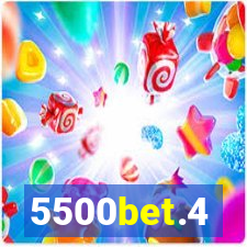 5500bet.4